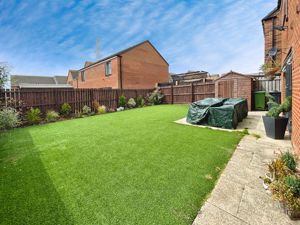 Photo 16- click for photo gallery